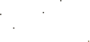landing-rev-2-img-10.png