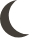 landing-rev-2-img-11.png