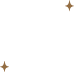 landing-rev-2-img-3.png