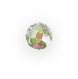 landing-rev-2-img-5.png