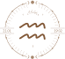 landing-rev-2-img-6.png