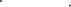 landing-rev-2-img-8.png